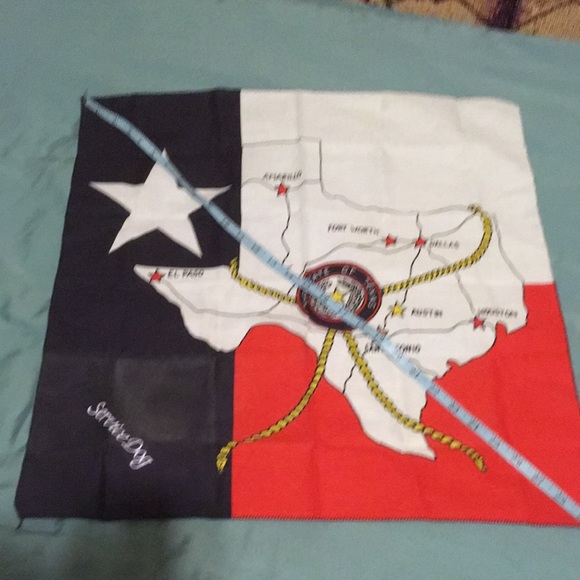 Service Dog Canine Good Citizen Psychological Support Dog Patches and Bandannas - Picture 9 of 12